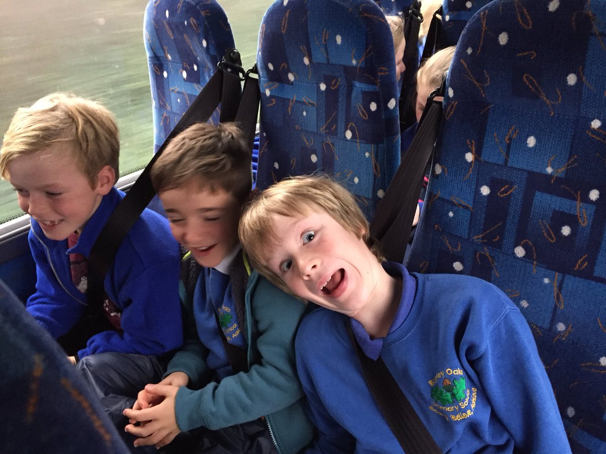 BurleyOaks's tweet image. Enthusiasm ad infinitum!#learningLatin