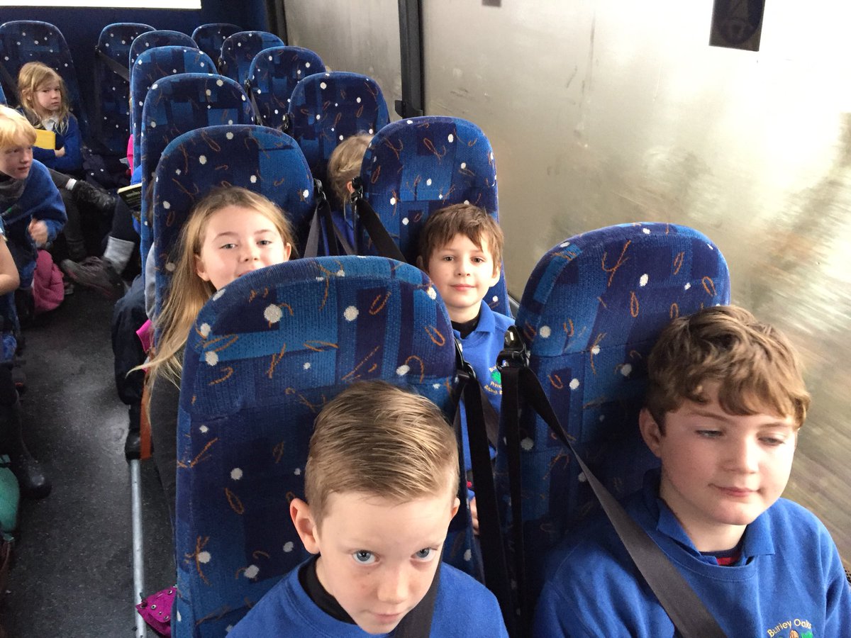 BurleyOaks's tweet image. Enthusiasm ad infinitum!#learningLatin