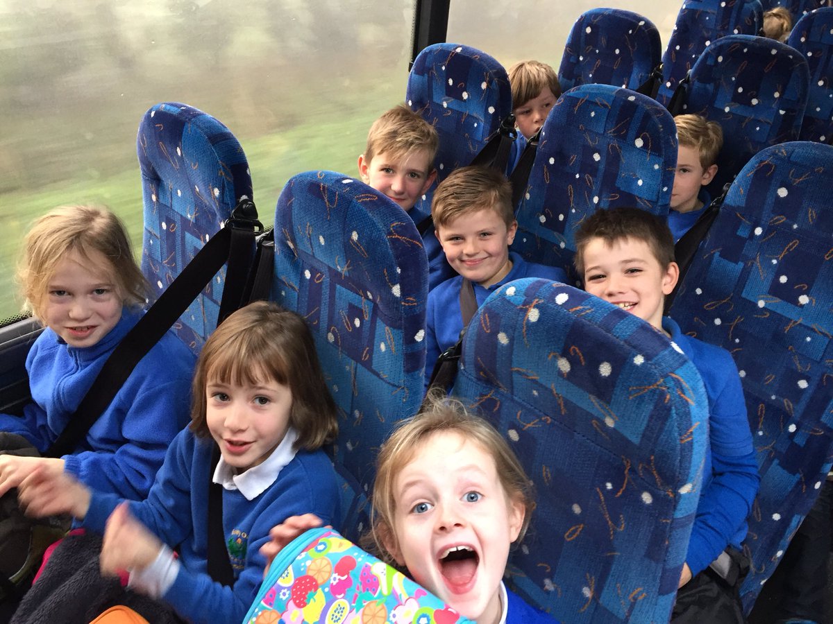 BurleyOaks's tweet image. Enthusiasm ad infinitum!#learningLatin