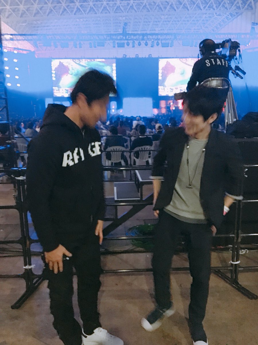 jackn (@jackn76203416) / Posts / X