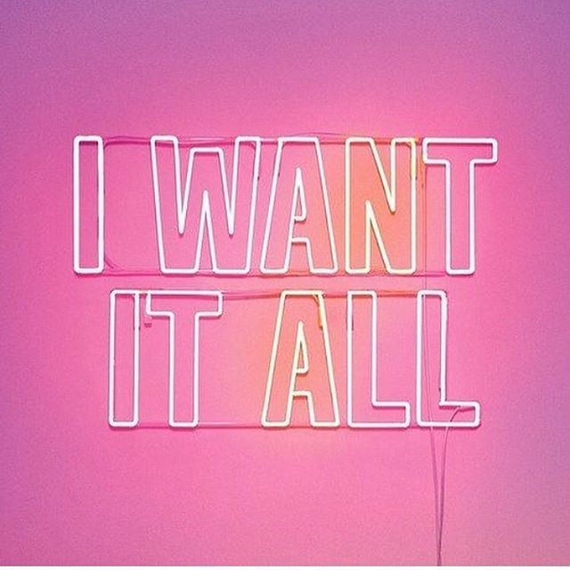 LIVE! UK tweet media