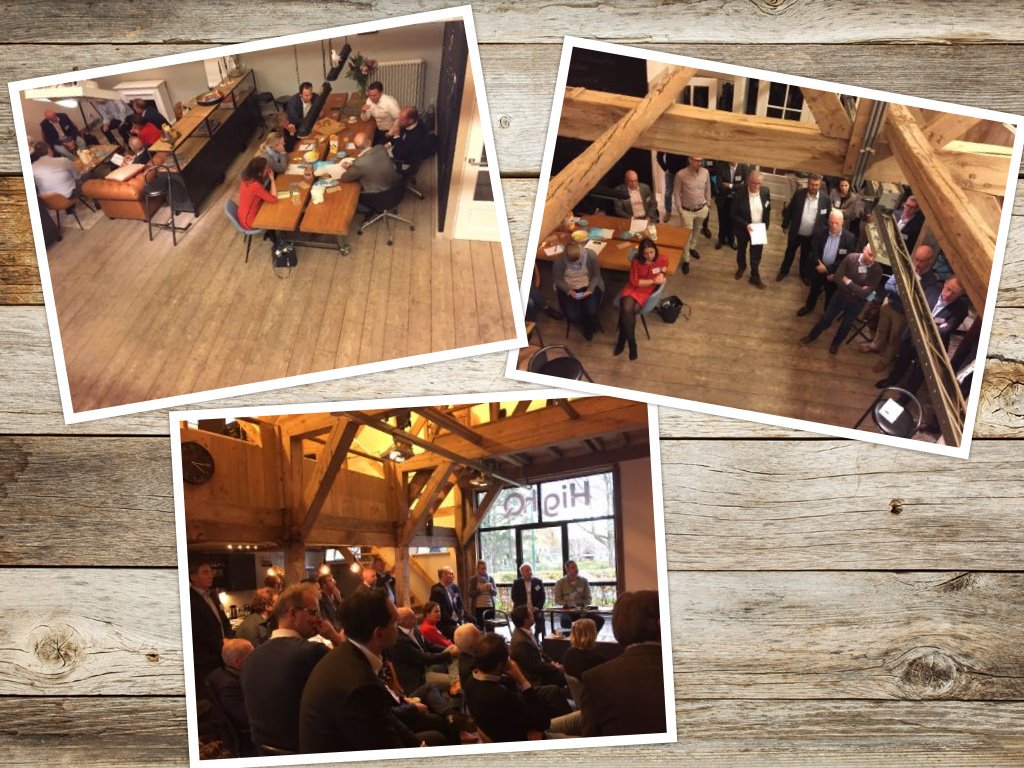 Port of BUSINESS tweet media