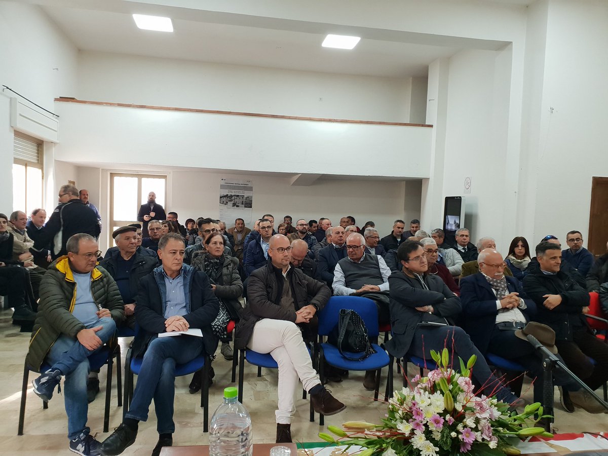 StefanoMacale's tweet photo. Da #Osidda nel centro della #sardegna per il recupero dei #centri #storici e contro lo spopolamento delle aree interne occasione per il rilancio del settore delle #costruzioni e di #sviluppo economico e #occupazionale https://t.co/VF9Tj2QCll