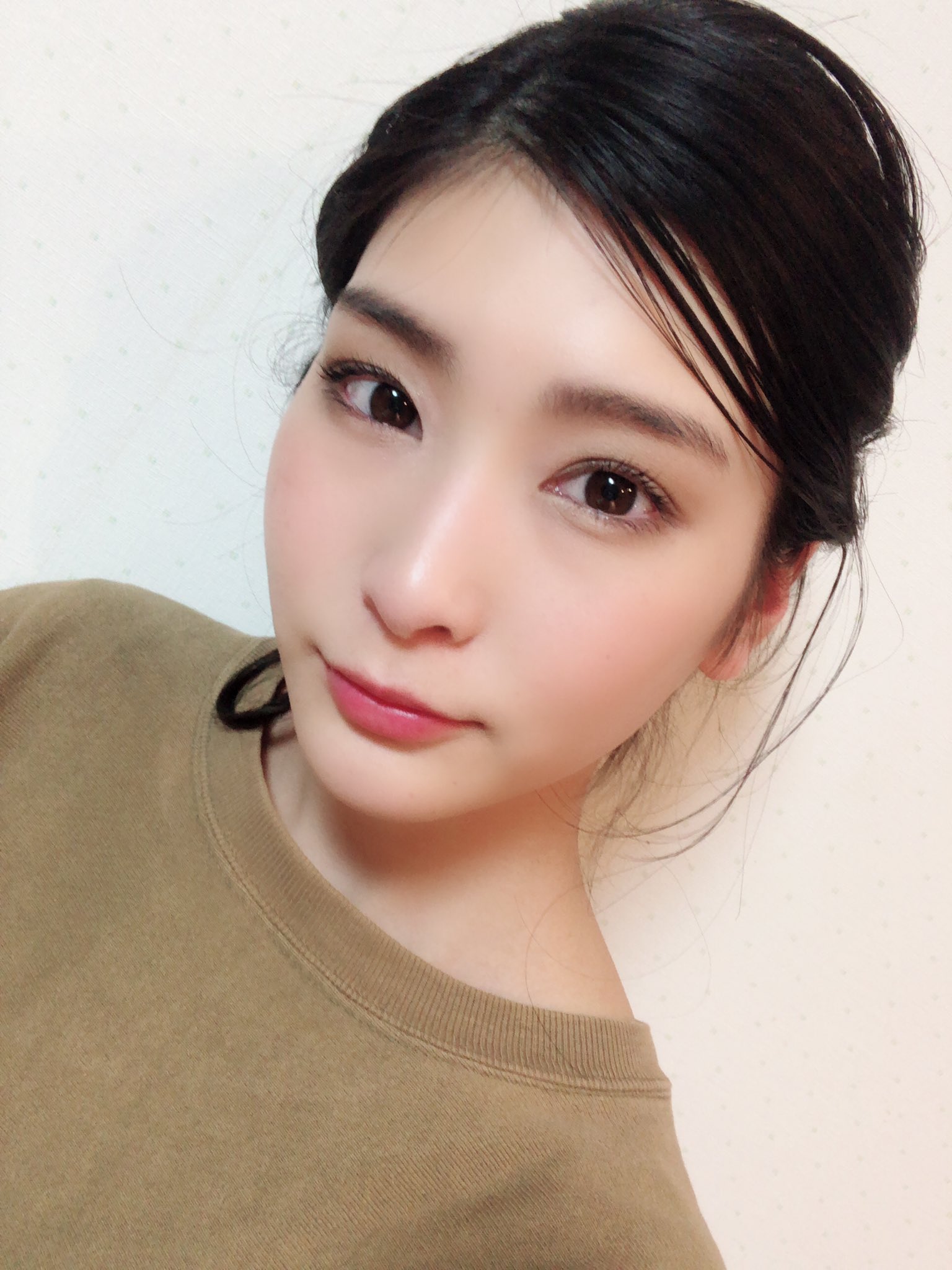 本庄鈴 Yufi436 私もツイートできなくてモヤモヤしてました 振袖撮りたかったです Twitter