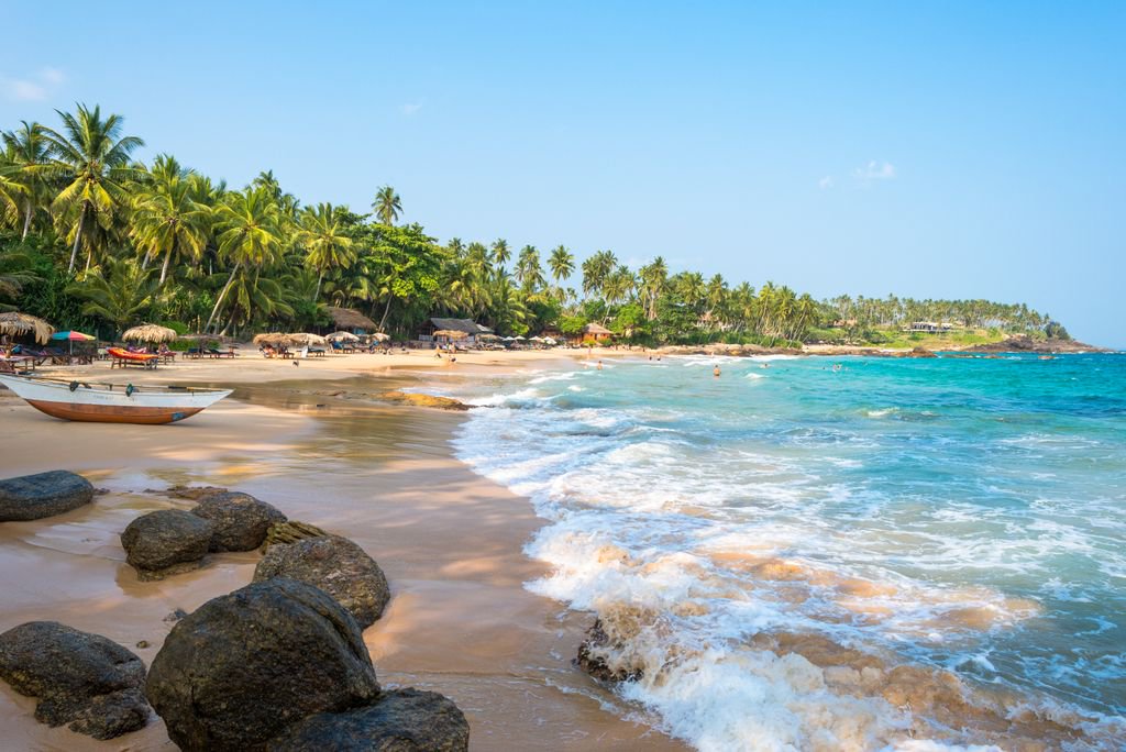 WorldPinUK's tweet photo. Goyambokka Beach, Tangalle, Sri Lanka
#tangalle #SriLanka #Asia #beach #beachlife #travel #travelling #solotravel #grouptravel #destination #vacation #holiday #tour #Inspire https://t.co/VXh4NyFkQy