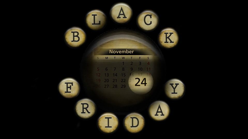 Light up your #BlackFriday!  Book your free, no obligation #property #valuation and find out what your home is worth, get #market ready by #Christmas…..whilst at the same time enjoying a bottle of Prosecco on us! *T&amp;C’s apply. Call Torbay 01803 611420/Teignbridge 01626 240229