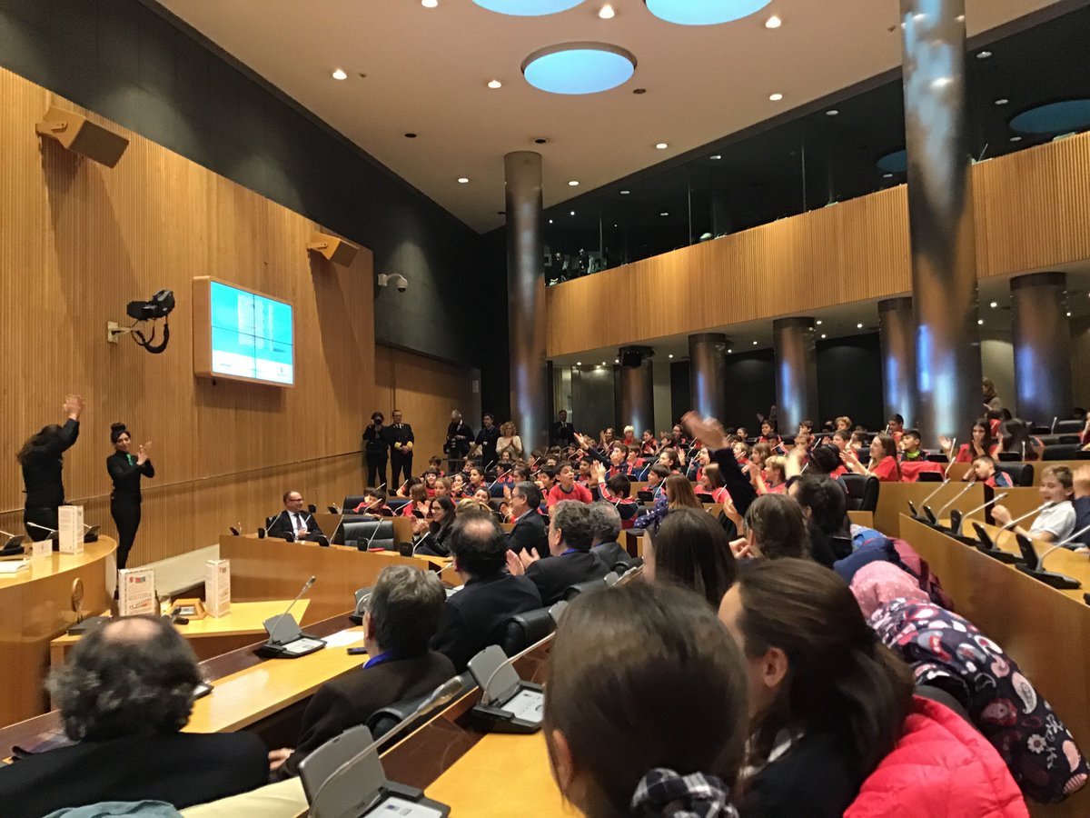 Santillana Latinoamérica tweet media