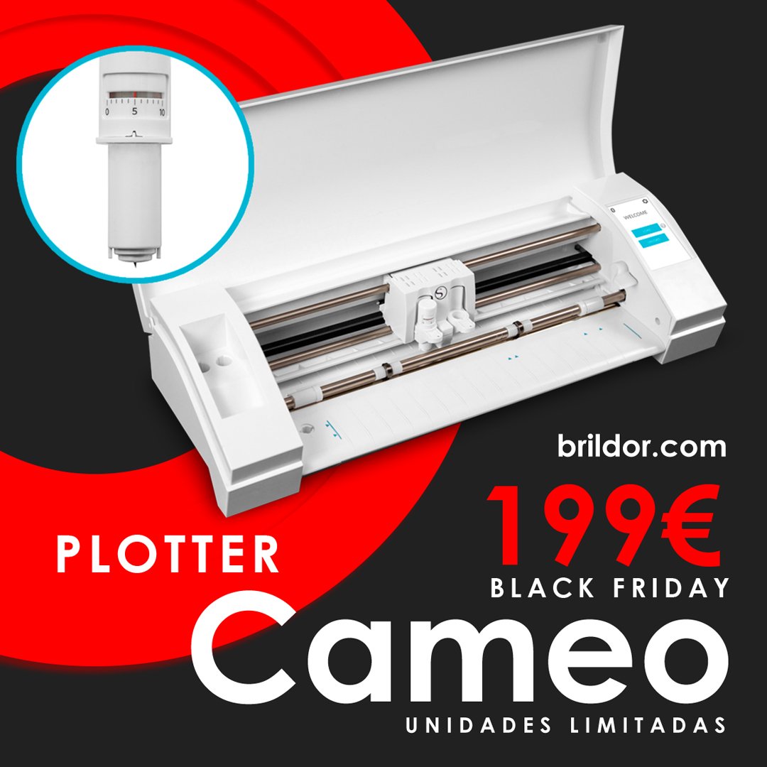 brildor.com on Twitter: \