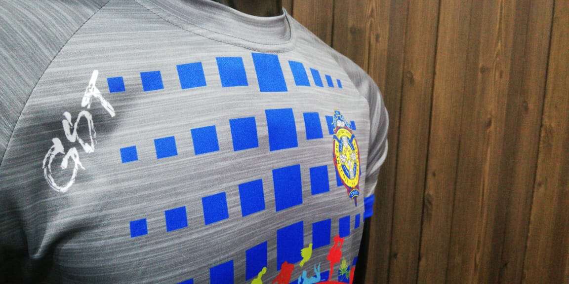 cbstraininggear's tweet photo. The tops are on the way 💛💙 #donalwalshlivelife #livelife @Donal_Walsh_  @DonalLiveLife @thegreencbs @livelifeFilmFst @Fionnbar1 @antobutch @WandsworthGaels https://t.co/1sf7djWWjv