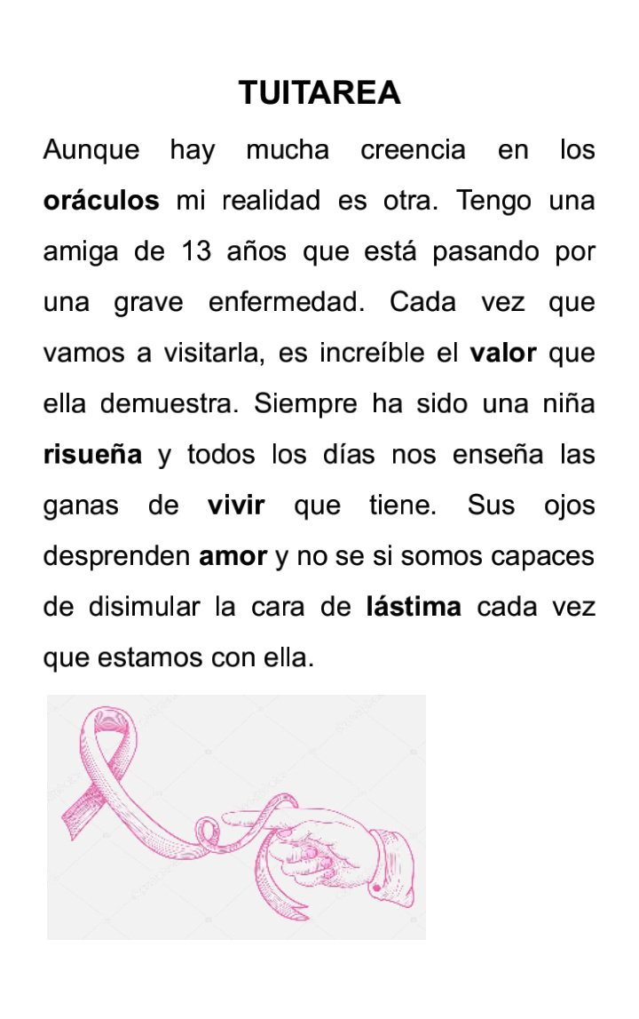 arruti_ane's tweet photo. Esta es mi tuitarea. #ttspe @dibupuntes https://t.co/EWpWaSeXqK