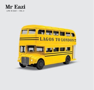 thebeat999fm's tweet photo. #MiddayShow With @Simidrey NP: Surrender - @mreazi ft @SympLySimi https://t.co/OfV71Wl8Bb