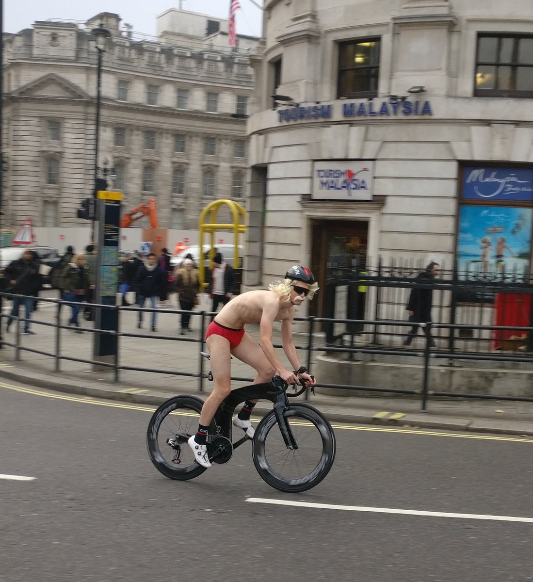 daniellloyd1's tweet image. Fair play @si_richardson