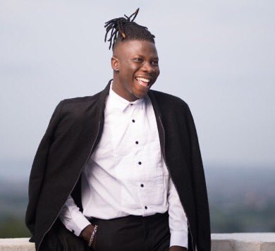 StoneGodreal's tweet photo. Thank Jah it's Friday #mostoriginal #topskank #MadeinGhana https://t.co/BE0fVjA8PU
