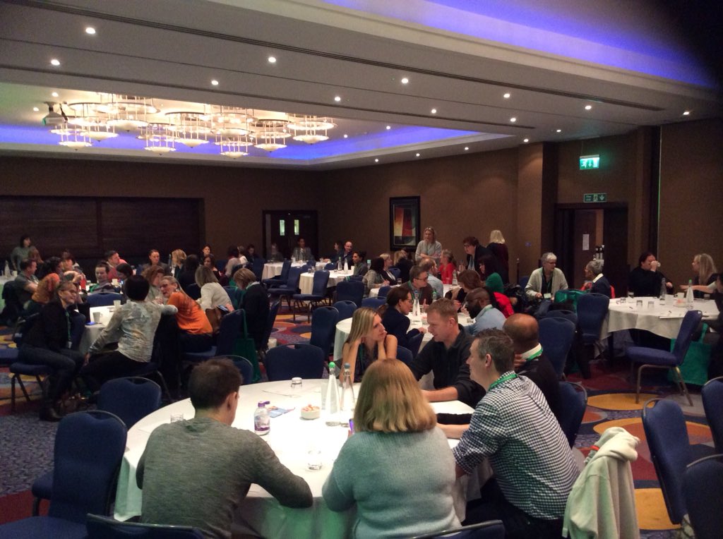 Liz Butterfield tweet media