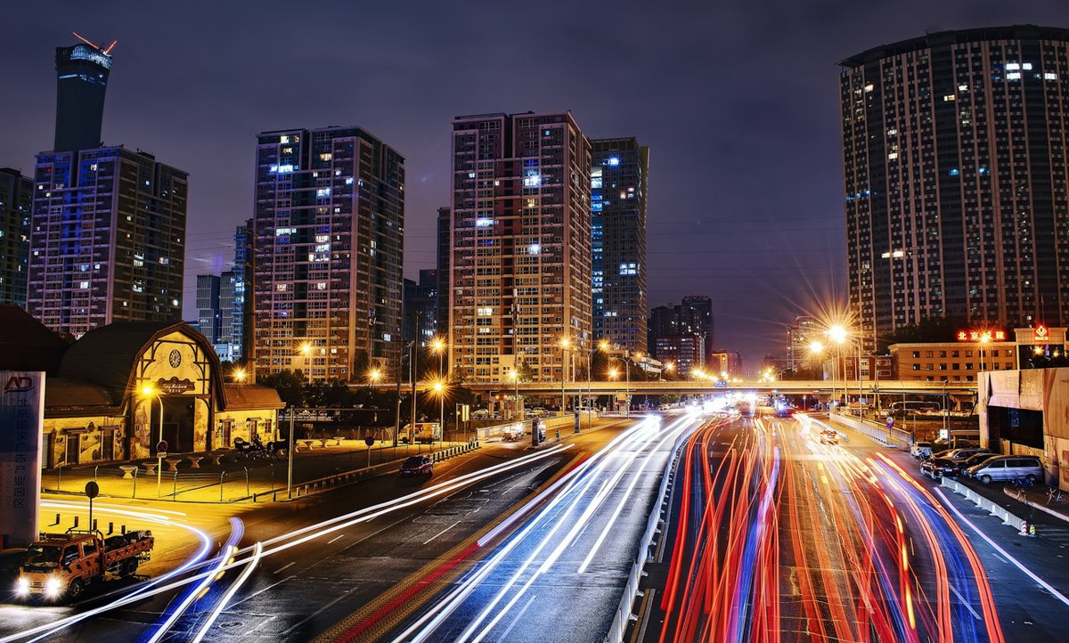 Port of BUSINESS tweet media