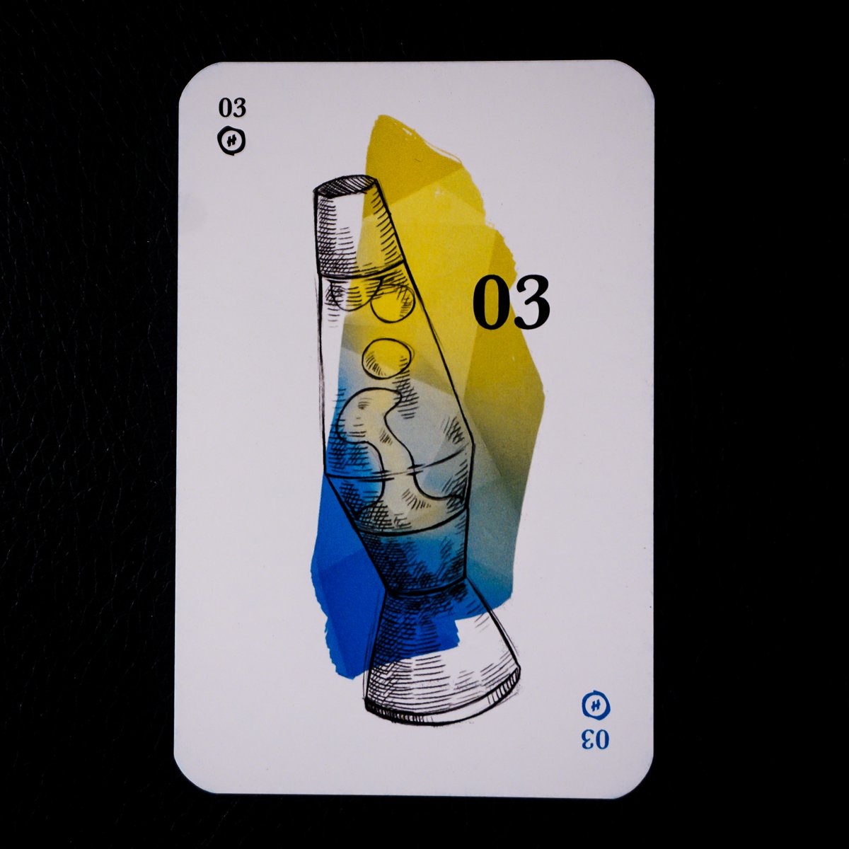 HelloAgileDe's tweet photo. HelloAgile #PlanningPoker #Adventskalender:
3 – Die #Lavalampe: Es wir komplexer. Die Lavalampe nutzt elektrische Energie, um Wachs zu verflüssigen. Recht #simpel, trotzdem wesentlich #komplexer als der #Nussknacker und etwas komplexer als der Tesa-Abroller. #backtothe90s https://t.co/knQbkJfNrA