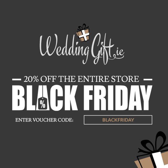 ❤️❤️❤️BLACK FRIDAY OFFER❤️❤️❤️
20% off the entire website now!! 
Use code “BLACKFRIDAY” at the checkout. 
International shipping available
⭐️⭐️⭐️⭐️⭐️⭐️⭐️⭐️⭐️ #BlackFridayIsComing #blackfriday