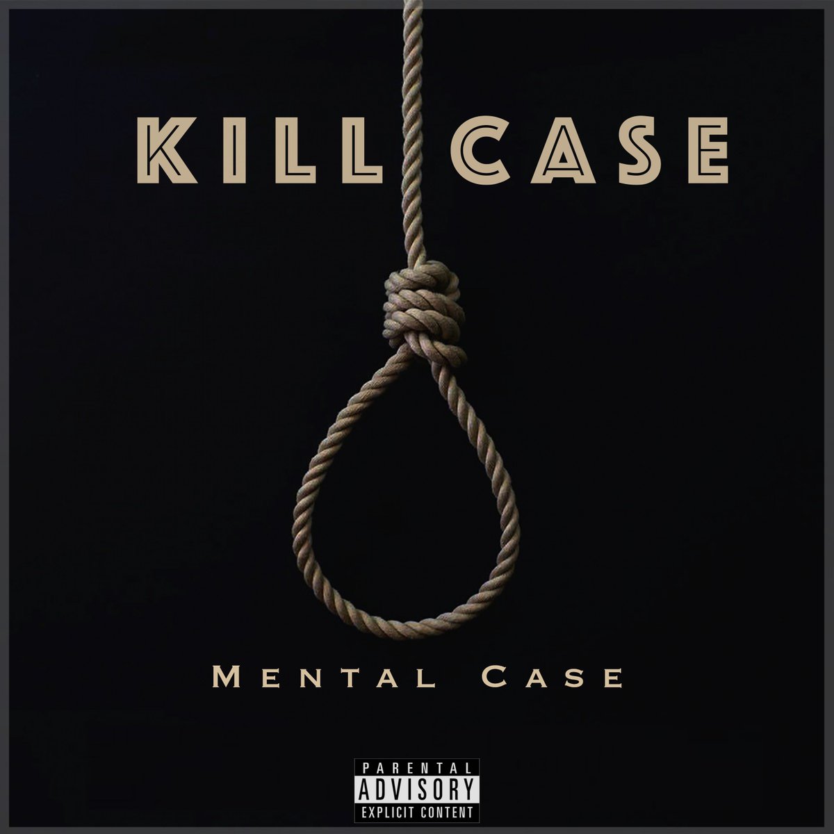 We_are_Massive's tweet photo. ...Go tell em @M_Case is back!!! #NewMusicAlert....Get "Kill Case" first here:
https://t.co/M2VZx2AlD5
Track will be available on All digital platforms soon!!!
Please Listen, Share, Stream, download!!
#WeAreMassive #KillCase #NewMusicAlert https://t.co/PExm9Y124b