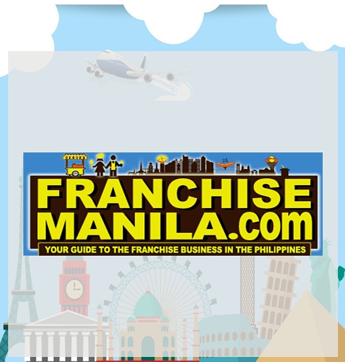 OneCemars's tweet photo. Thank you to Franchise https://t.co/9uTHsUSyWA for sponsoring our seminar event held on November 16, 2018 (2:00-5:00pm). The participants received the ebook voucher during the event. https://t.co/O1HQyoHzCV