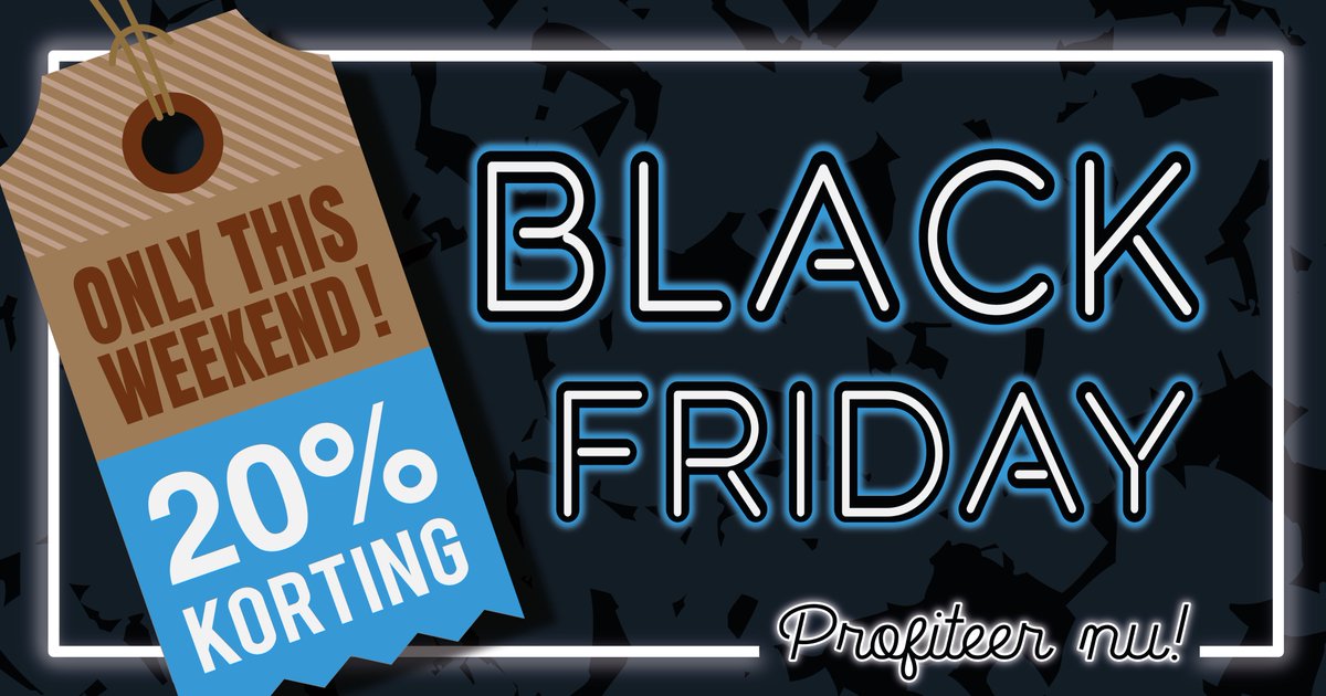 Drukhetnu.nl tweet media