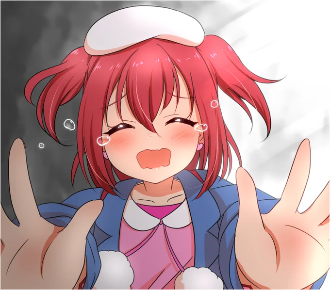 ほねいちゃあぁぁ 