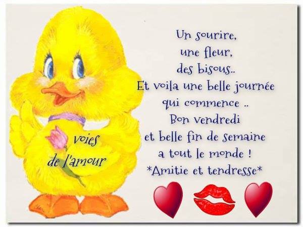 Afriquefemme Com On Twitter Excellent Vendredi Et Bon Debut De Week End Afriquefemme