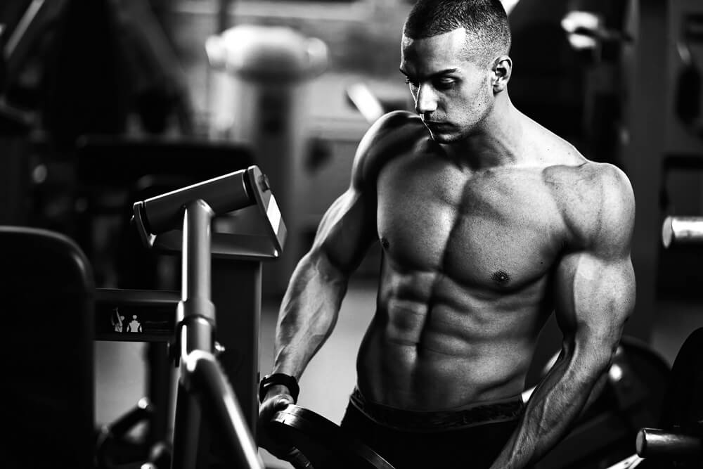 fit_rg's tweet photo. RG-FIT Gym Trainer provides you various workouts to achieve desired body &amp; fitness goals.

Instagram: r.g_fit
Email: info@rg-fit.com

#BestGymInJeddah
#FitnessTimeJeddah
#BestGymTrainerInJeddah
#BestHealthClubInJeddah
#FitnessInstructorInJeddah
@gothamgym @HHAhmedBinSaeed https://t.co/ppfqC5RRaa