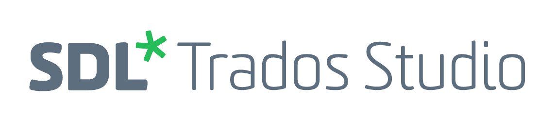 SDL Trados Studio 11월 웨비나를 놓치셨다면, 영상으로 확인해 보세요. youtu.be/foh4LFdbaP8