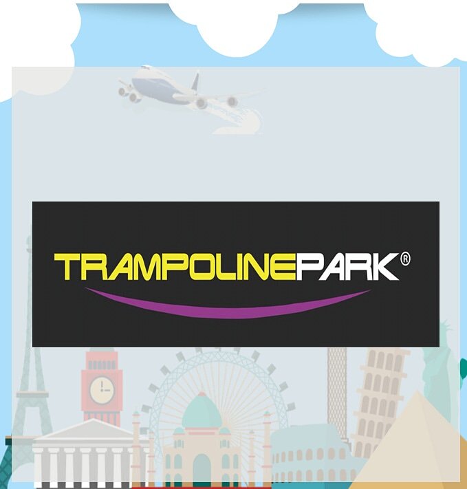 OneCemars's tweet photo. A special thanks to Trampoline Park for sponsoring our event last November 16,2018 (2:00-5:00pm) at LA Auditorium. We truly appreciate your presence. https://t.co/EbqV4HWWGQ