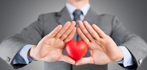 📌Claves del futuro Reglamento europeo sobre Regímenes Económicos Matrimoniales: entrada en vigor y ámbitos de aplicación. ✍️Un artículo de Ana Clara Belío  <a href="/AnaClaraBelio/">Ana Clara Belío</a> <a href="/ABAAbogadas/">ABA Abogadas</a>. En #diariolaley
bit.ly/2DEcf0G