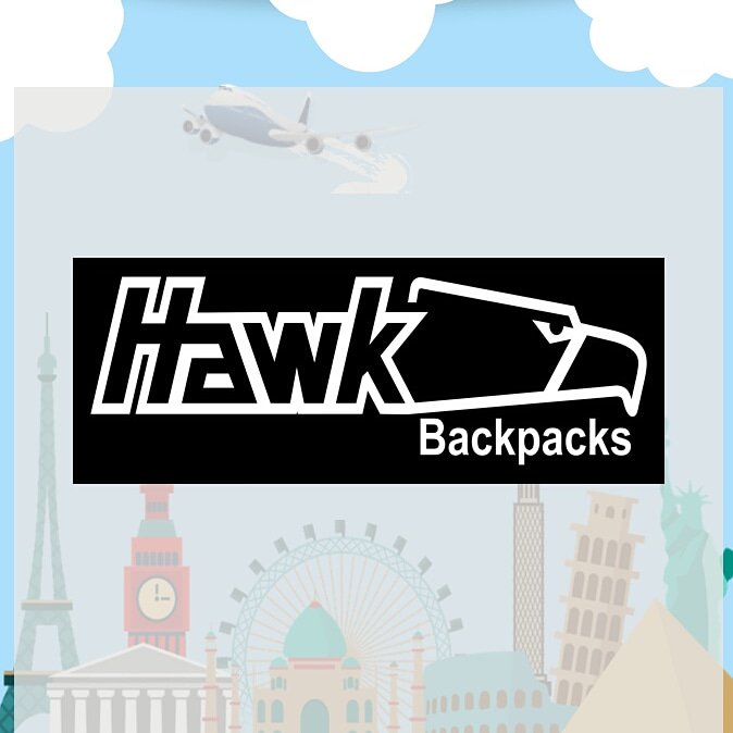 OneCemars's tweet photo. Thank you to Hawk Bag for sponsoring our seminar event held on November 16, 2018 (2:00-5:00pm). Four lucky winners were given a Hawk Backpack during the raffle of our event. https://t.co/412PtmO6he