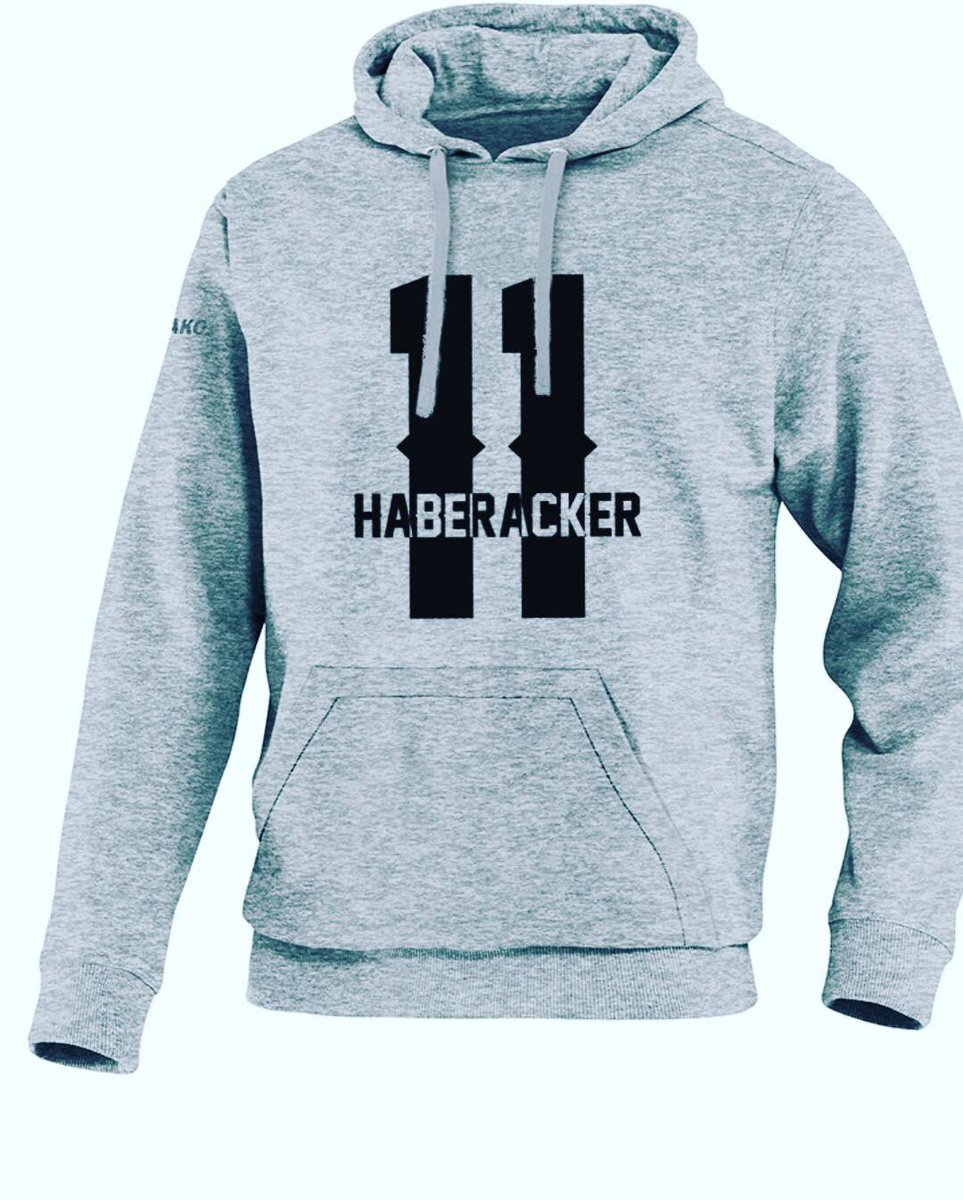 tsv_1911's tweet photo. Der #Oberweier bekennt Farbe! Ab sofort erreicht man unseren Online-Shop unter: https://t.co/GZYtkUW6Rh. Mit dem Code blackfriday könnt ihr sogar direkt noch 10% sparen! #BlackFriday2018 #haberacker11 #kreisliga #fussball https://t.co/zi5qq5ZoOF