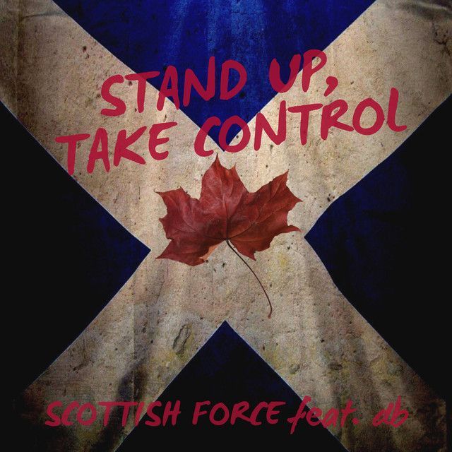 fandgrecords's tweet photo. Scottish Force https://t.co/1bzzheJlAC #NowPlaying #Dubstep #dnb #dnbradio #Spotify https://t.co/QuB7O6iZjQ