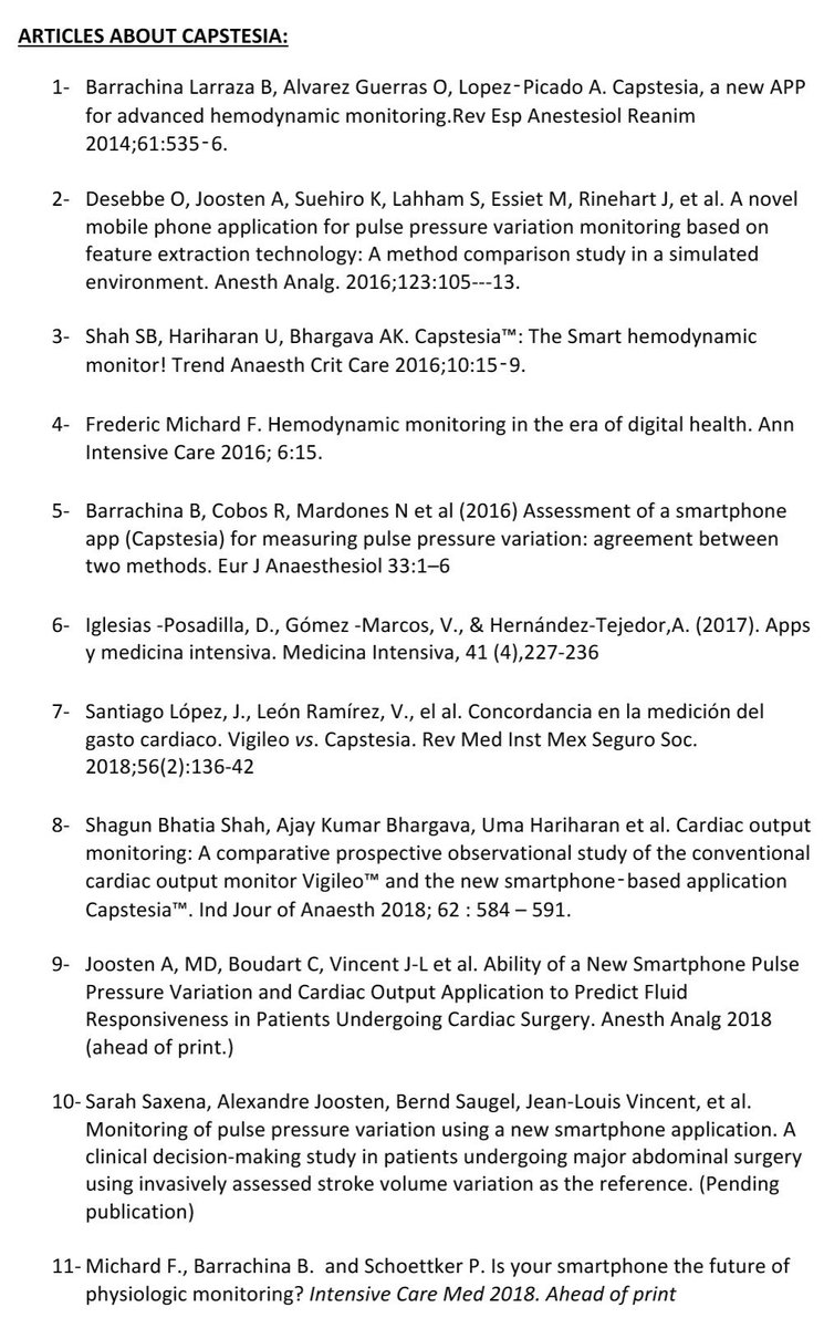 pacolarra's tweet photo. Capstesia App articles. https://t.co/SyXaaITDOk