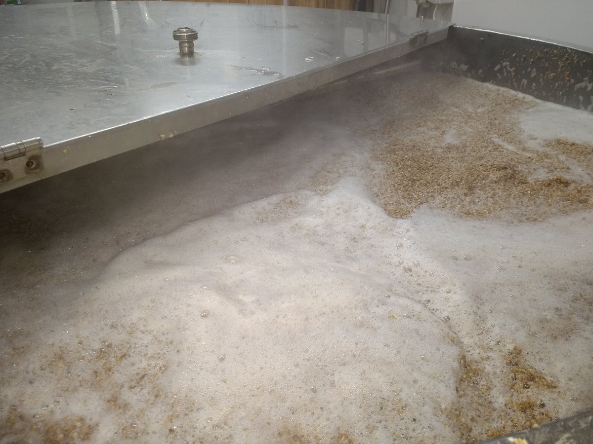 ThreeBrewing tweet picture