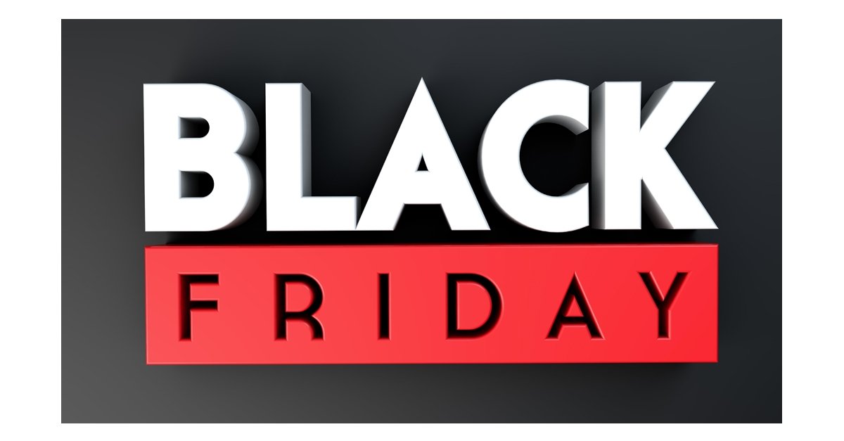 GroobyMike's tweet photo. The #Grooby #BlackFriday event starts TODAY!

Read all about our 7 days of insane offers for our biggest sales week of the year, right here > https://t.co/alDnU54gmi #GroobyBlackFriday https://t.co/rXTOKJc5iL
