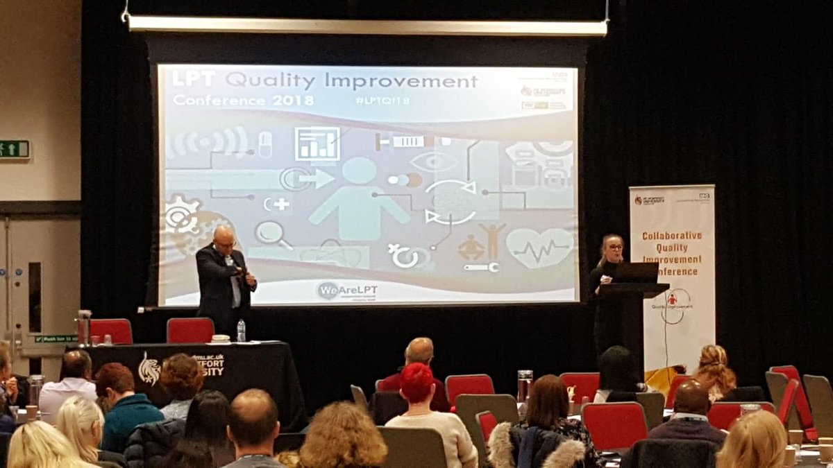 Savannah Crowder tweet media