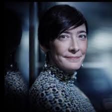 CityWomenLondon's tweet photo. A quick reminder that our next event 6pm on Thursday (29 Nov) has a few spaces left. Find out about #disruption to business & how technology enables new working patterns from @HATCHanalytics founder, @monicacparker https://t.co/kJQ7V5QFzP … #leadingthroughcertainty #CWN40 https://t.co/gH9auEdJFo