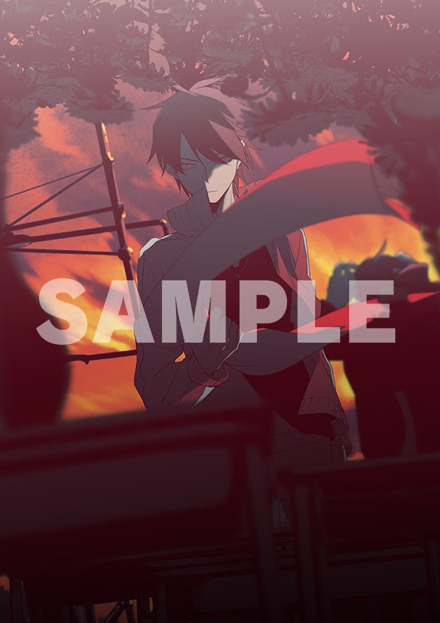 تويتر 1st Place Cevio Partyグッズ受付開始 على تويتر しづ画集 Dsd V 1月19日発売 法人別オリ特の絵柄公開 しづが新たに描き下ろしたイラストを購入者特典クリアファイル 予約者優先 に使用 Amazon ロスタイムメモリー Tower Records تويتر 1st Place Cevio Partyグッズ受付開始 على تويتر しづ画集 Dsd V 1月19日発売 法人別オリ特の絵柄公開 しづが新たに描き下ろしたイラストを購入者特典クリアファイル 予約者優先 に使用 Amazon ロスタイムメモリー Tower Records