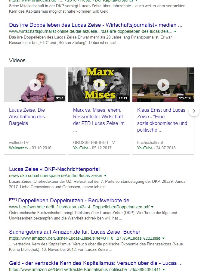 rtdeutschwatch's tweet photo. RT und seine Experten. https://t.co/7zhmGjFvii