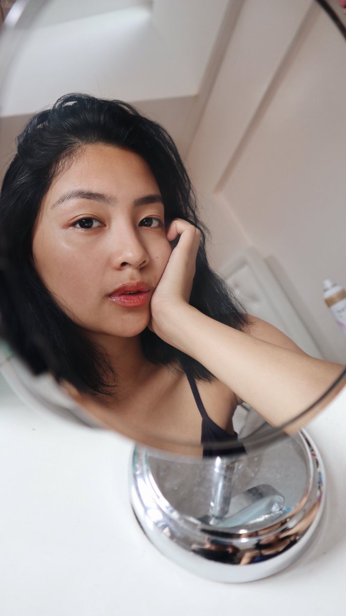 ReiGermar's tweet photo. After using my #Lunaplayplus for months, I can definitely say it’s worth the hype! I can’t wash my face with just my hands anymore 😂
It’s also a good time to get your own #LUNAplayplus in @sephoraph as it is on sale! Worth every peso!
👇🏻👇🏻👇🏻
https://t.co/HDPVhdErS6 https://t.co/o56HNYTig4