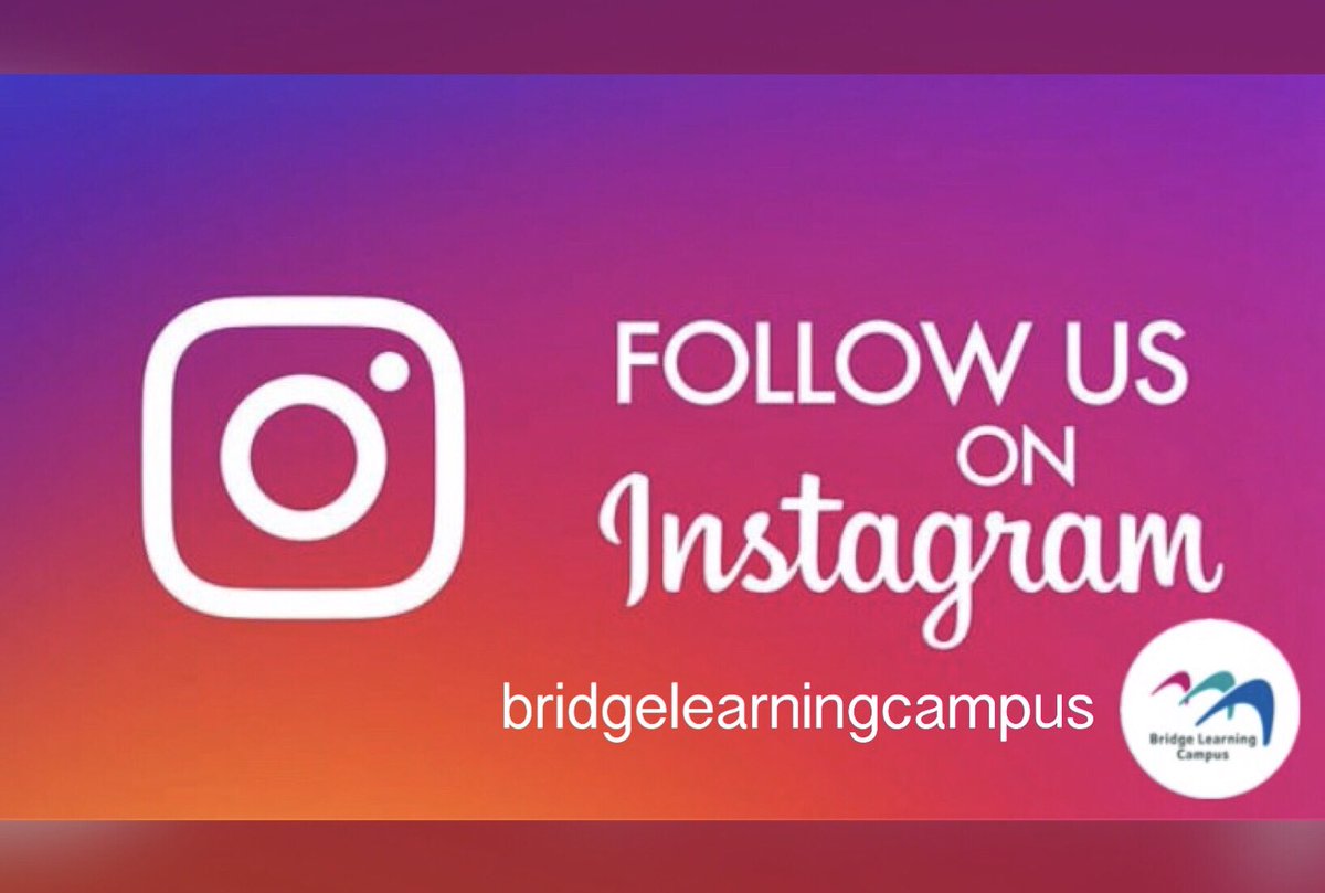 Bristol_BLC's tweet photo. Have you heard? Our Maths department are taking over our @instagram page next Tuesday! Looking forward to seeing what things they get up to! #MathsTakeover https://t.co/XkxHaYgsWw