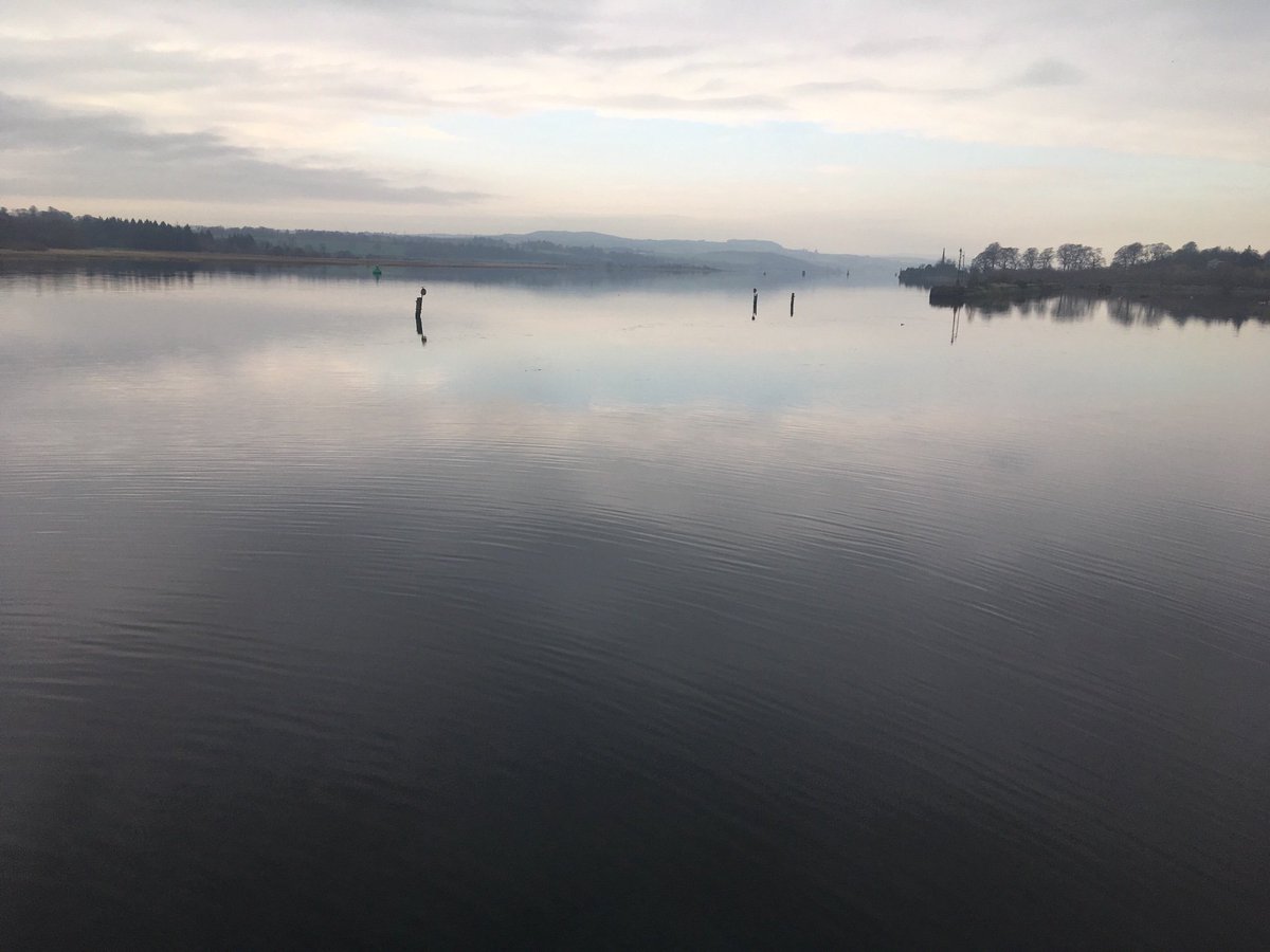 BowlingHarbour's tweet photo. Want to learn more about Bowling Harbour today? Our excellent friends @canalcollege are doing a free guided tour (approx 1 hour) Go! #guidedtalk #bowlingharbour #nature #history #canalcollege #westdunbartonshire #walk #community #social #scottishwaterways scotland https://t.co/IrPmYvKrqL