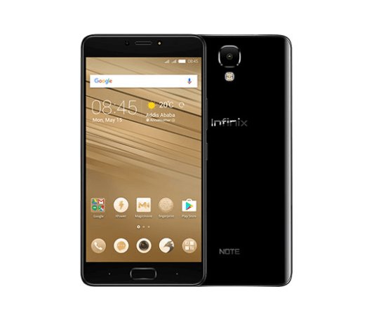 PCPlanetNigeria's tweet photo. This #Infinix Note 4 Pro offers you endless smart features. Call: 08140000114 https://t.co/rRoXYAaxVW #pcplanetnigeria #phone #laptop #tablet #lenovo #hp #dell #acer #asus #printer #surfacepro #apple #Infinixnote4 #infinixnote4pro #samsung #tecno #iPhone #gionee #nokia #tech https://t.co/n39w6cy7D0