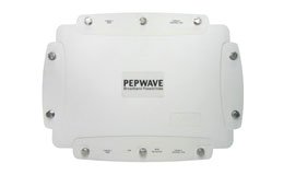 Nu ook Pepwave routers bij Capestone! Van eenvoudige modellen met dual SIM en automatische failover tot geavanceerde routers met bandwidth bonding en content caching: goo.gl/uznwwh