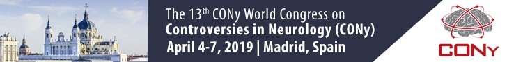 CONy Neurology tweet media