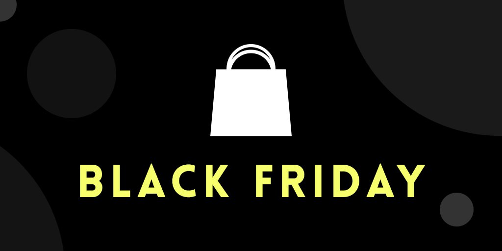 PBAWise's tweet photo. We’re not here for one day, like Black Friday. We’re here to help you start the
process of reclaiming monthly bank fees at https://t.co/aPztVEMtp3 #BlackFriday https://t.co/GhLi4eyub7