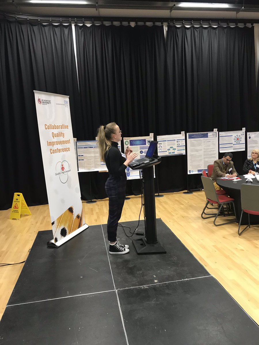 Simon Oldroyd tweet media