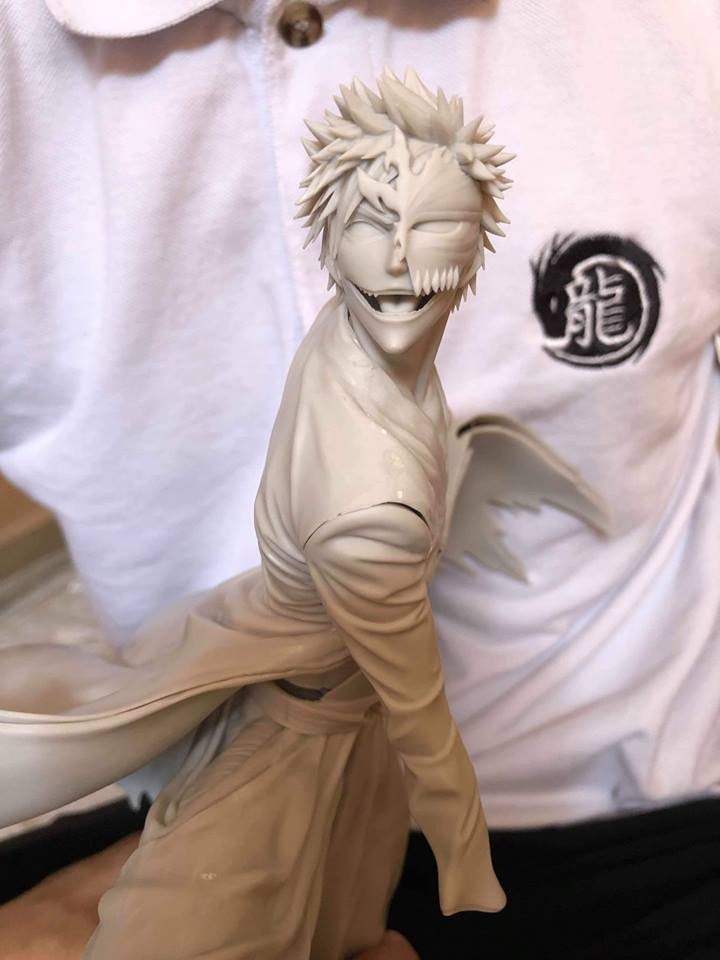 Ryu Studio tweet media