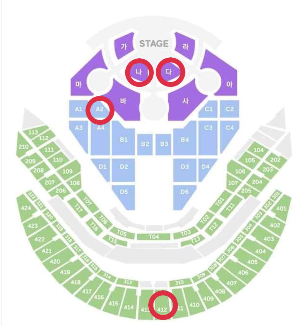 ticketing_for_A's tweet photo. #RT + #FOLLOW 추첨 멜뮤 무료양도

지인분께서 저녁에 약속이 생겨 공연을 보지 못하게 되셨습니다. 설상가상으로 저도 당일 시간이 애매해서 이벤트로 넘겨요.
현장에서 수령 가능하시며, 참여 수 저조 시에 제 친구에게 넘기도록 하겠습니다.
#멜뮤 #멜뮤양도 #무료양도 #멜뮤무료양도 https://t.co/7smnCUIKrF